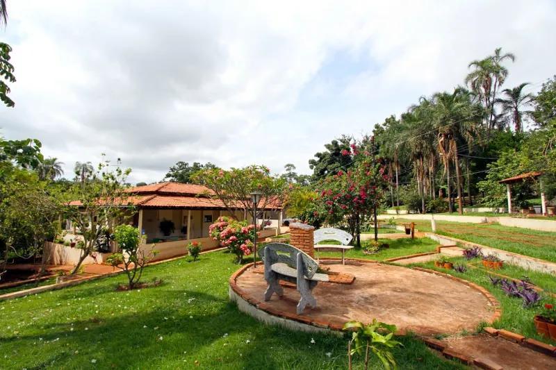 Comunidade Bethânia