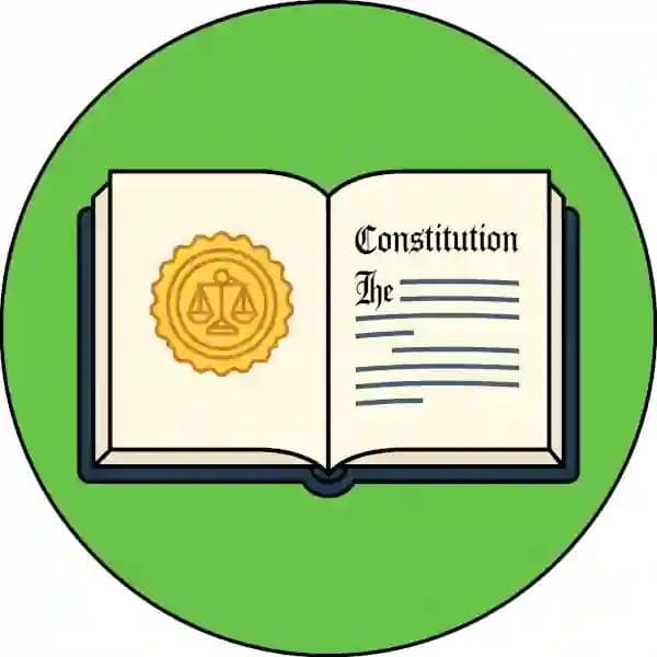 Constituição