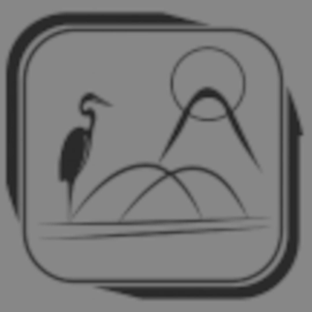 O Legado que nos Guia