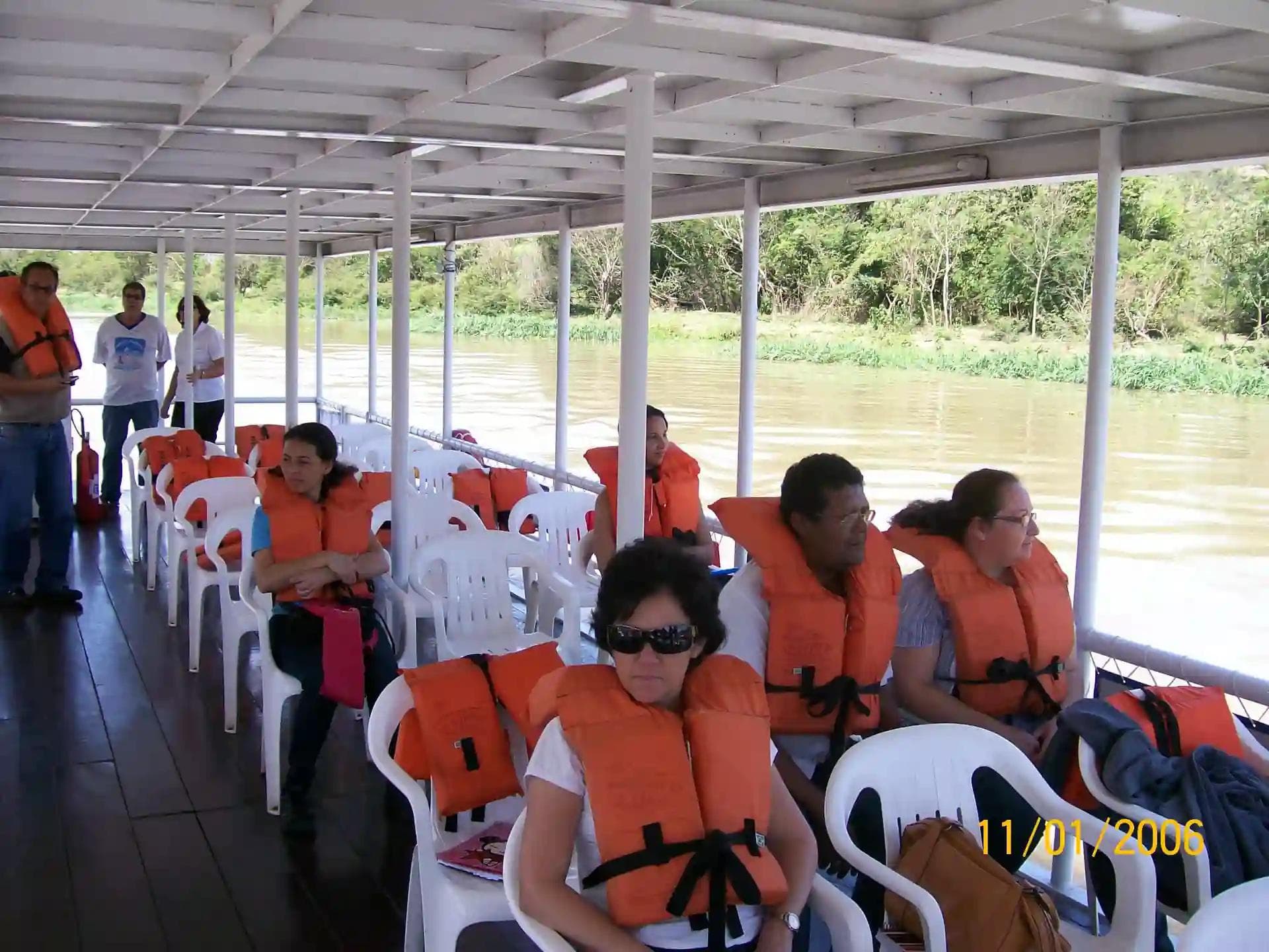 Imagem institucional