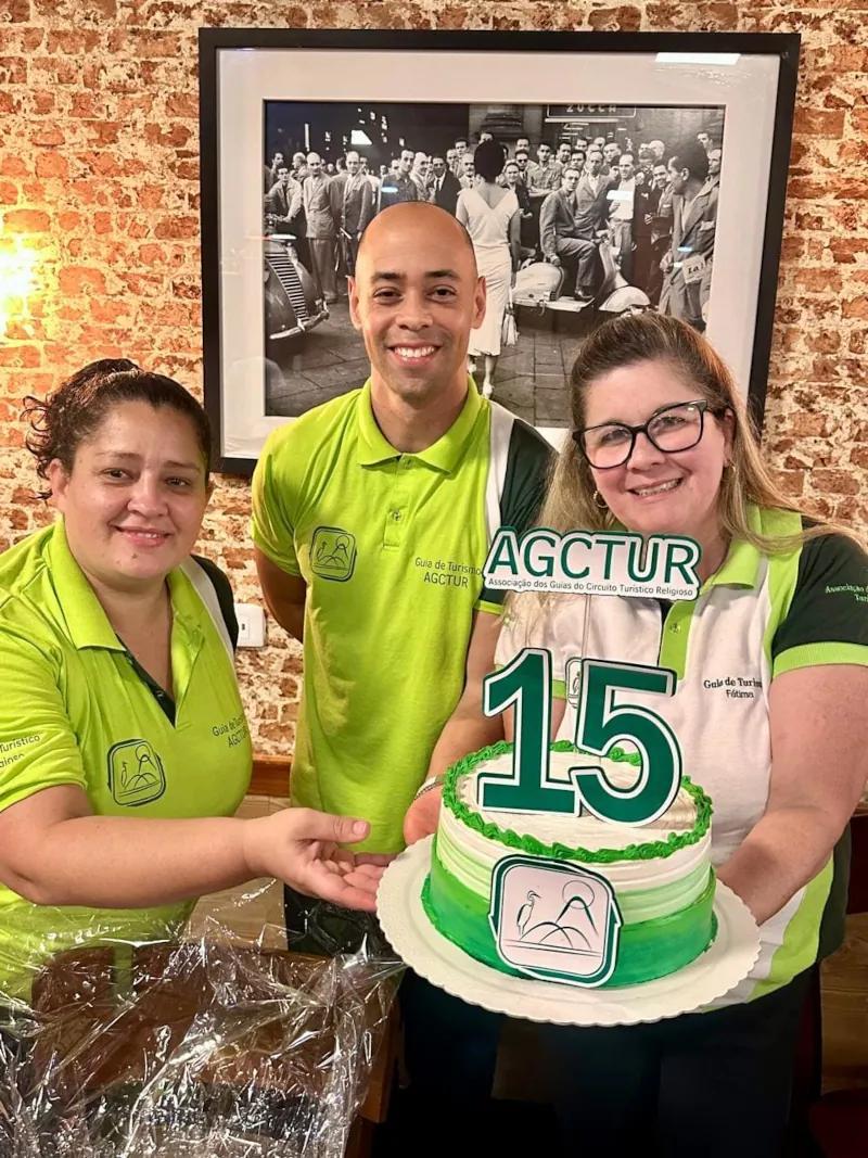 Imagem institucional 1